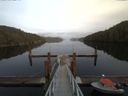./images/calvert/dock/20150213/dock20150213_162004.jpg