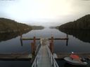 ./images/calvert/dock/20150213/dock20150213_162503.jpg