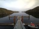 ./images/calvert/dock/20150213/dock20150213_163004.jpg