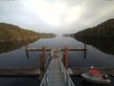 ./images/calvert/dock/20150213/dock20150213_163504.jpg
