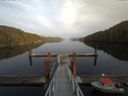 ./images/calvert/dock/20150213/dock20150213_164002.jpg