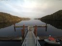 ./images/calvert/dock/20150213/dock20150213_164504.jpg