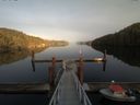 ./images/calvert/dock/20150213/dock20150213_165002.jpg