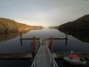 ./images/calvert/dock/20150213/dock20150213_165501.jpg