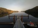 ./images/calvert/dock/20150213/dock20150213_170004.jpg