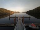 ./images/calvert/dock/20150213/dock20150213_170504.jpg