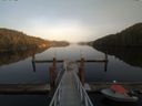 ./images/calvert/dock/20150213/dock20150213_171004.jpg