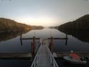 ./images/calvert/dock/20150213/dock20150213_171504.jpg