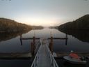./images/calvert/dock/20150213/dock20150213_172002.jpg