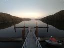 ./images/calvert/dock/20150213/dock20150213_172504.jpg