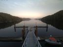 ./images/calvert/dock/20150213/dock20150213_173004.jpg