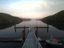 ./images/calvert/dock/20150213/dock20150213_173504.jpg