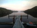 ./images/calvert/dock/20150213/dock20150213_174003.jpg