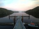 ./images/calvert/dock/20150213/dock20150213_174501.jpg