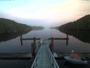 ./images/calvert/dock/20150213/dock20150213_175003.jpg
