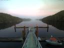 ./images/calvert/dock/20150213/dock20150213_175504.jpg