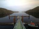 ./images/calvert/dock/20150213/dock20150213_180002.jpg
