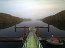 ./images/calvert/dock/20150213/dock20150213_180504.jpg