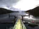 ./images/calvert/dock/20150214/dock20150214_072501.jpg