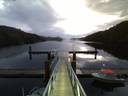 ./images/calvert/dock/20150214/dock20150214_073004.jpg