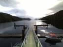 ./images/calvert/dock/20150214/dock20150214_073502.jpg