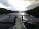 ./images/calvert/dock/20150214/dock20150214_074004.jpg