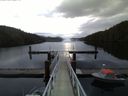 ./images/calvert/dock/20150214/dock20150214_074502.jpg