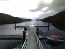 ./images/calvert/dock/20150214/dock20150214_075004.jpg