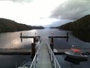 ./images/calvert/dock/20150214/dock20150214_075504.jpg
