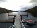 ./images/calvert/dock/20150214/dock20150214_080003.jpg