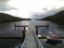 ./images/calvert/dock/20150214/dock20150214_080503.jpg