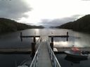 ./images/calvert/dock/20150214/dock20150214_081003.jpg