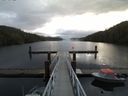./images/calvert/dock/20150214/dock20150214_081502.jpg