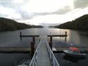 ./images/calvert/dock/20150214/dock20150214_082004.jpg