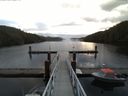 ./images/calvert/dock/20150214/dock20150214_082502.jpg