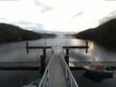 ./images/calvert/dock/20150214/dock20150214_083002.jpg
