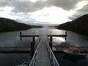 ./images/calvert/dock/20150214/dock20150214_083502.jpg