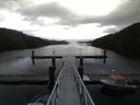 ./images/calvert/dock/20150214/dock20150214_084003.jpg