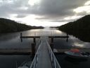 ./images/calvert/dock/20150214/dock20150214_084503.jpg
