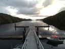 ./images/calvert/dock/20150214/dock20150214_085003.jpg