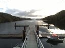 ./images/calvert/dock/20150214/dock20150214_085504.jpg