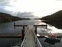 ./images/calvert/dock/20150214/dock20150214_090004.jpg