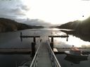 ./images/calvert/dock/20150214/dock20150214_090504.jpg