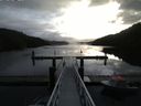./images/calvert/dock/20150214/dock20150214_091002.jpg