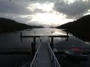 ./images/calvert/dock/20150214/dock20150214_091504.jpg