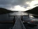 ./images/calvert/dock/20150214/dock20150214_092002.jpg