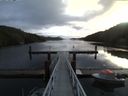 ./images/calvert/dock/20150214/dock20150214_092501.jpg