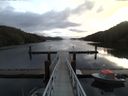 ./images/calvert/dock/20150214/dock20150214_093004.jpg