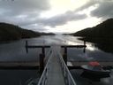 ./images/calvert/dock/20150214/dock20150214_093501.jpg