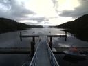 ./images/calvert/dock/20150214/dock20150214_094004.jpg
